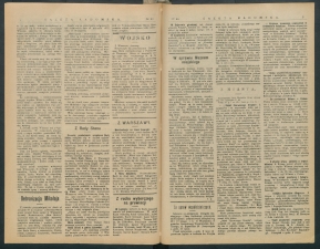 gazeta 1917-22-00002